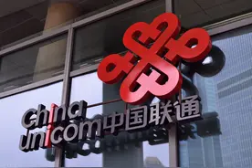 运营商半夜关闭5G基站，居然只为省电，一年耗电千亿图片