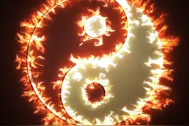 《易经》给出了未来二十年大火的行业，你身在其中吗？图片