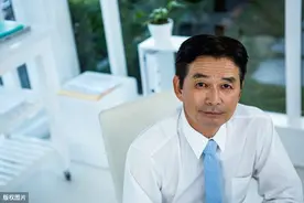 日本专家推荐：四小时高效睡眠法，“失眠”睡得少，也能精力旺图片