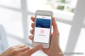 手机云服务帮助找回丢失的手机？图片