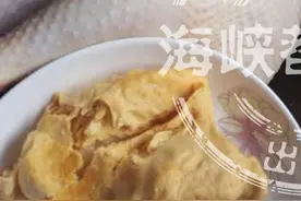 大公鸡腹腔现“鸡宝”？邻居都说很值钱，很有药用价值图片