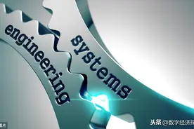 中国系统工程学会征集第21届学术年会协办单位、分会场及专题论坛图片