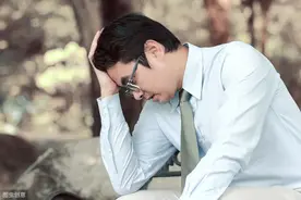 领导选拔人才的标准，并不是看你的能力，而是看这两点图片