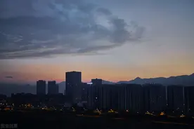 国企员工：高温假出来了，连休9天，互联网的你们知道高温假吗？图片