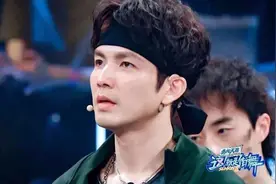 逆天了！46岁钟汉良近照曝光，竟然比20岁的小鲜肉还要帅？图片