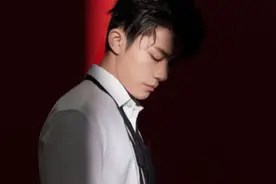为什么上海很少听说海景房图片