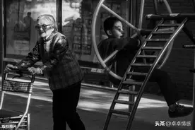 心理学研究发现：一生平庸难成大器，往往是这三种性格的人图片