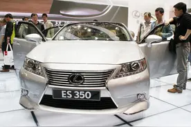 RCEP协议生效后 消费者购买日本的进口汽车会降价吗？图片