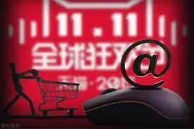 百元平价国货品牌百雀羚VS片仔癀，亲身体验后分享使用效果图片