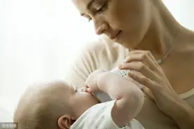 育儿 遇见内在的婴孩图片