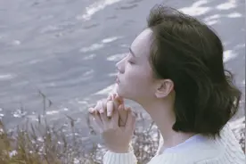 《红喜事》作者：苏他  骨科 悬疑图片