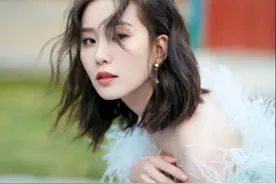 女人头发别瞎剪，今夏流行这6款“发型”，时髦高级显脸小图片