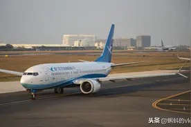 坐飞机的流程和注意事项，非专业解答，纯个人经历图片