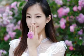 支付宝怎么提升信用图片