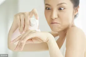 网络上流行的10大爆笑梗，你看过几个？盘点那些走红网络的搞笑梗图片