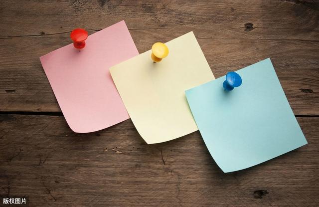 Ӫ�����ֶ����õ�7��Ӫ�����ɣ�ÿһ������ɱ���