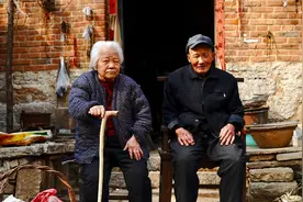 枣庄地区的“义亲”和“仁兄弟”是什么意思图片