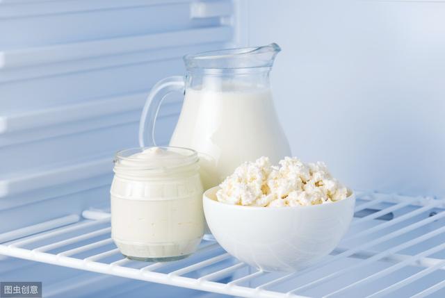 高中生物：学习过程中的这5大易错点，建议多看看