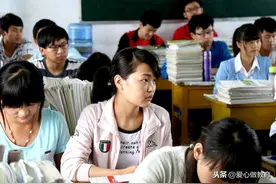 高中生有必要参加校外补课吗？金榜教育及皖江名校联盟老师如是说图片