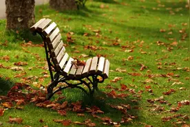 进一趟医院感觉酸爽，这感悟也是醉了图片