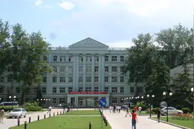 北京信息科技大学招生录取热点问题10问10答图片