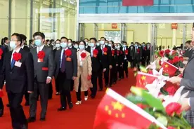 早安武汉丨限速调整！涉及长江二桥等多条主干道图片
