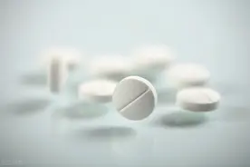 地塞米松是什么药？有什么特点？有哪些常见的副作用？图片