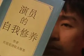 划线、乱写、撕扯、折角，你们看书的时候，敢于这么做吗？图片