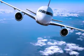 中航沈飞、航天彩虹、中航飞机、洪都航空到底谁是飞机老大？图片