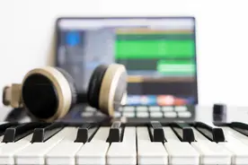 买了DSD无损数字播放器，正品DSD音源如何找？图片