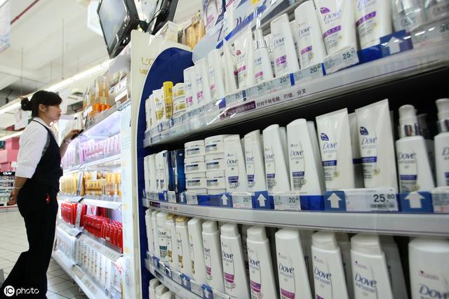 辟谣：用生姜擦头皮，真的能帮助头发生长吗？看完再试也来得及