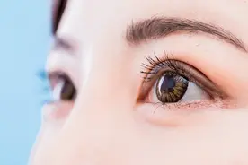 护肤课堂四十二期：如何快速消除眼部水肿图片