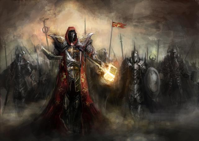 调教尤娜攻略详解(小说女孩子总是感性的)