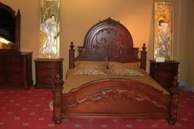 选床，建议大家“十不买”，不是误导，是过来人的经验教训图片