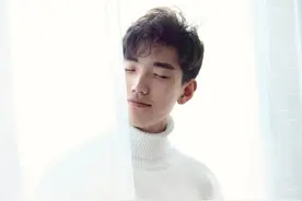 小说：都老大不小了，你还要玩呀，小心引火自焚哟图片