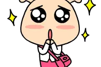 美景丨贵州要打造100个4A、5A级景区！可连现有的我都没耍归一图片