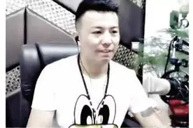 这里有一个视频主播界扛把子的，东北籍利哥，他说希望能像赵本山一样⋯⋯图片