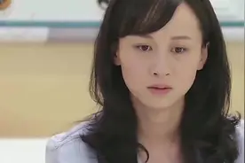 孕妇检查胎儿，不料被查出是罕见的同母异父双胞胎，真是厉害了视频封面