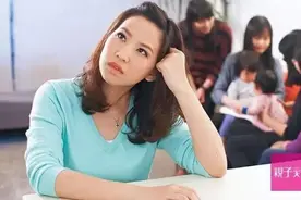 如何应付恼人亲戚？五招节庆抗压法图片