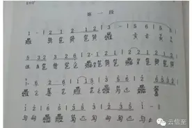 在中国大陆恢复使用繁体字正当时图片