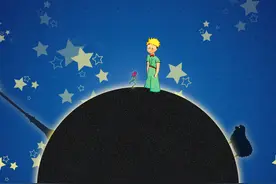 我也曾像你一样图片