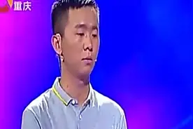 女孩爱约束男友，为男友制定各种行为准则，涂磊看完笑了