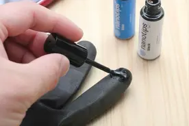 涂上它，冬天玩手机再也不怕手冷视频封面