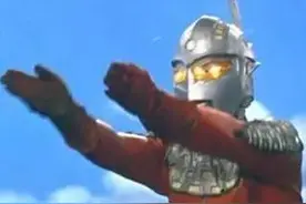 30个沭阳话之最，看懂的都是老沭阳！图片