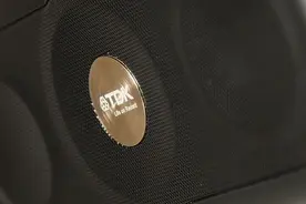 TDK最后的辉煌，A34蓝牙音箱一年使用报告图片