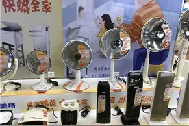 电热毯只能用6年？这些取暖设备使用不当可能“要命”图片