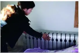 锅炉改造掉空里两千户图片