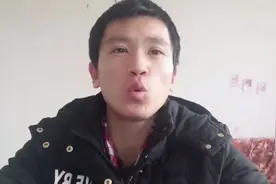 如何编辑今日头条的图文并茂的文章？电脑操作就可以！
