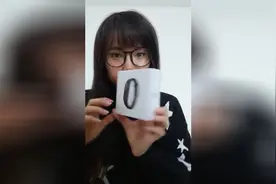 小米手环2开箱介绍视频封面