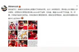 林志颖双胞胎儿子抓周萌翻现场 看明星的宝贝们抓周都抓了什么图片